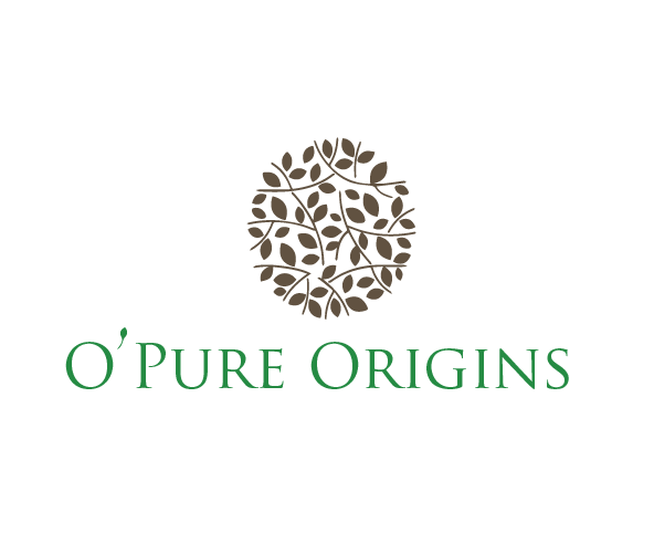 Opure Origins